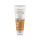 CUTINOL PLUS NUTRITIVE MASK - Argan & Marula oil - tápláló maszk száraz, fénytelen hajra 250ml