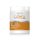 CUTINOL PLUS NUTRITIVE MASK - Argan & Marula oil - tápláló maszk száraz, fénytelen hajra 1000ml