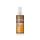 CUTINOL PLUS NUTRITIVE ILLUMINATING OIL - Argan & Marula oil - hajfény olaj száraz, fénytelen hajra 55ml