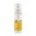 CUTINOL PLUS DISCIPLINE SHAMPOO - Makadámia & Monoi olaj - fegyelmező sampon egyenes hajra 250ml