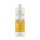CUTINOL PLUS DISCIPLINE SHAMPOO - Makadámia & Monoi olaj - fegyelmező sampon egyenes hajra 1000ml