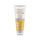 CUTINOL PLUS DISCIPLINE MASK - Makadámia & Monoi olaj - fegyelmező maszk egyenes hajra 250ml
