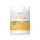 CUTINOL PLUS DISCIPLINE MASK - Makadámia & Monoi olaj - fegyelmező maszk egyenes hajra 1000ml