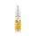 CUTINOL PLUS DISCIPLINE SPRAY - Makadámia & Monoi olaj - simító, hővédő spray egyenes hajra 150ml
