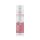 CUTINOL PLUS CURLY SHAMPOO - Elasztin & Jojoba - hidratáló sampon göndör hajra 250ml
