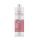 CUTINOL PLUS CURLY SHAMPOO - Elasztin & Jojoba - hidratáló sampon göndör hajra 1000ml
