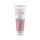 CUTINOL PLUS CURLY MASK - Elasztin & Jojoba - hidratáló maszk göndör hajra 250ml