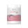 CUTINOL PLUS CURLY MASK - Elasztin & Jojoba - hidratáló maszk göndör hajra 1000ml