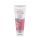 CUTINOL PLUS CURLY CREAM - Elasztin & Jojoba - göndörség frissítő krém 200ml