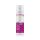 CUTINOL PLUS COLOR UP SHAMPOO - Kollagén & C3-PLEX - színvédő sampon 250ml