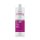 CUTINOL PLUS COLOR UP SHAMPOO - Kollagén & C3-PLEX - színvédő sampon 1000ml