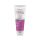 CUTINOL PLUS COLOR UP MASK - Kollagén & C3-PLEX - színlezáró maszk 250ml