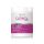 CUTINOL PLUS COLOR UP MASK - Kollagén & C3-PLEX - színlezáró maszk 1000ml