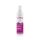 CUTINOL PLUS COLOR UP SPRAY - Kollagén & C3-PLEX - színlezáró spray 150ml