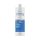 CUTINOL PLUS REBIRTH SHAMPOO - Keratin & Protein Complex újjáépítő sampon roncsolt, töredezett hajra 1000ml
