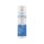 CUTINOL PLUS REBIRTH SHAMPOO - Keratin & Protein Complex újjáépítő sampon roncsolt, töredezett hajra 250ml
