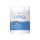 CUTINOL PLUS REBIRTH MASK - Keratin & Protein Complex újjáépítő maszk roncsolt, töredezett hajra 1000ml