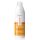 SOLHAIR Hydrating hair and body shampoo UV filter 250ml