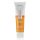 SOLHAIR Restorative mask UV filter 150ml