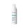 IGENIUM HAND SANITIZER GEL kézfertőtlenítő gél 250 ml