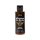 KELAN BEARD SHAMPOO szakáll shampon 100ml