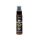 KELAN BEARD OIL szakáll olaj 60ml