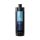OCEANUS AQUA SHAMPOO - hidratáló hajfürdő festett, szőkített, igénybevett hajra 1000ml