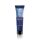 OCEANUS AQUA CONDITIONER - selymes kondicionáló festett, szőkített, igénybevett hajra 150ml