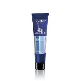 OCEANUS AQUA CREAM - hidratáló kézkrém 75ml