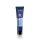 OCEANUS AQUA CREAM - hidratáló kézkrém 75ml
