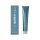 Perlacolor Professional 100ml - tartós oxidációs hajfesték alacsony ammónia tartalommal