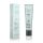 Perlacolor NO AMMONIA professional 100ml - ammónia mentes, PPD mentes, tartós, oxidásciós hajfesték - egyszerűsített rendelés