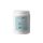 SUBLIME MASK 1000ml - hidratáló maszk tejjel