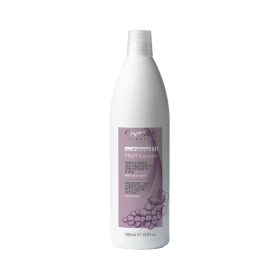   SUBLIME EVERYDAY CONDITIONER 1000ml - hajkondicionáló balzsam napi használatra minden hajtípusra szőlő kivonattal - pH 5.5