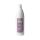 SUBLIME EVERYDAY CONDITIONER 1000ml - hajkondicionáló balzsam napi használatra minden hajtípusra szőlő kivonattal - pH 5.5