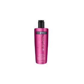 OSMO - Blinding Shine - Hajfényesítő sampon 1000ml