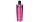 OSMO - Blinding Shine - Hajfényesítő sampon 1000ml