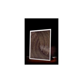 OSMOIKON - 7.0 - Medium Blonde - Középszőke 100 ml