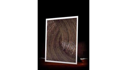 OSMOIKON - 7.0 - Medium Blonde - Középszőke 100 ml