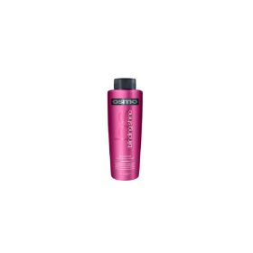 OSMO - Blinding Shine - Hajfényesítő sampon 400ml