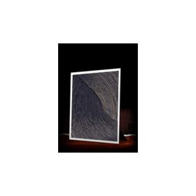   OSMOIKON - 9.1 - Very Light Ash Blonde - Nagyon világos hamvas szőke 100 ml