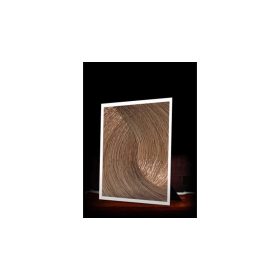   OSMOIKON - 9.13 - Very Light Natural Ash Golden Blonde - Természetes nagyon világos hamvas aranyszőke 100 ml