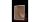 OSMOIKON - 9.13 - Very Light Natural Ash Golden Blonde - Természetes nagyon világos hamvas aranyszőke 100 ml