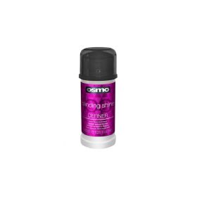   OSMO - Blinding Shine Definer - Magasfényű Hajformázó krém 40 ml