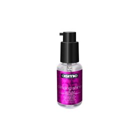OSMO - Blinding Shine hajfényesítő szérum 50 ml