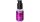 OSMO - Blinding Shine hajfényesítő szérum 50 ml