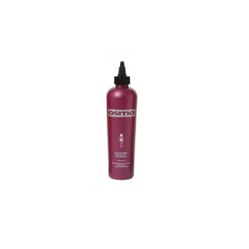   OSMO - Blowdry Potion - Hőre aktiválódó hajdúsító 250 ml