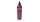 OSMO - Blowdry Potion - Hőre aktiválódó hajdúsító 250 ml