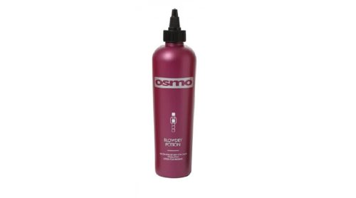 OSMO - Blowdry Potion - Hőre aktiválódó hajdúsító 250 ml