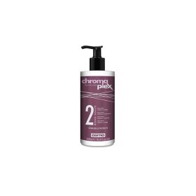   OSMO - Chromaplex - Bond Sealer 2 - Hajkötés lezáró stabilizáló 500 ml